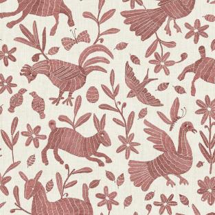 images/productimages/small/otomi-rosy-f-halfwidth-low.1727df59.jpg