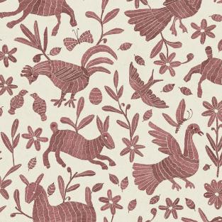 images/productimages/small/otomi-rosy-wp-halfwidth-low.c8deeabe.jpg