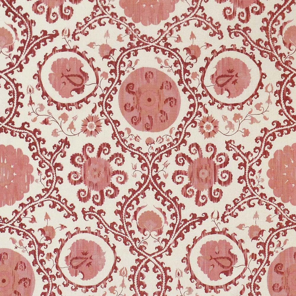 Oxus