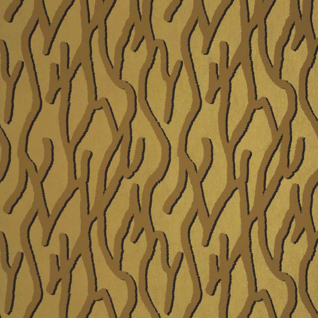 images/productimages/small/pacific-coral-jim-thompson-gilt-wallpaper-w01071-05-image01.jpg