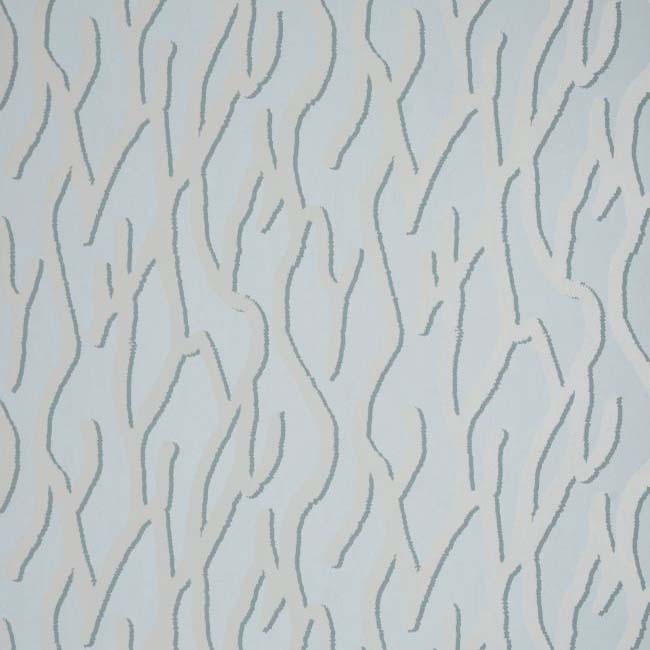 images/productimages/small/pacific-coral-jim-thompson-sea-glass-wallpaper-w01071-04-image01.jpg