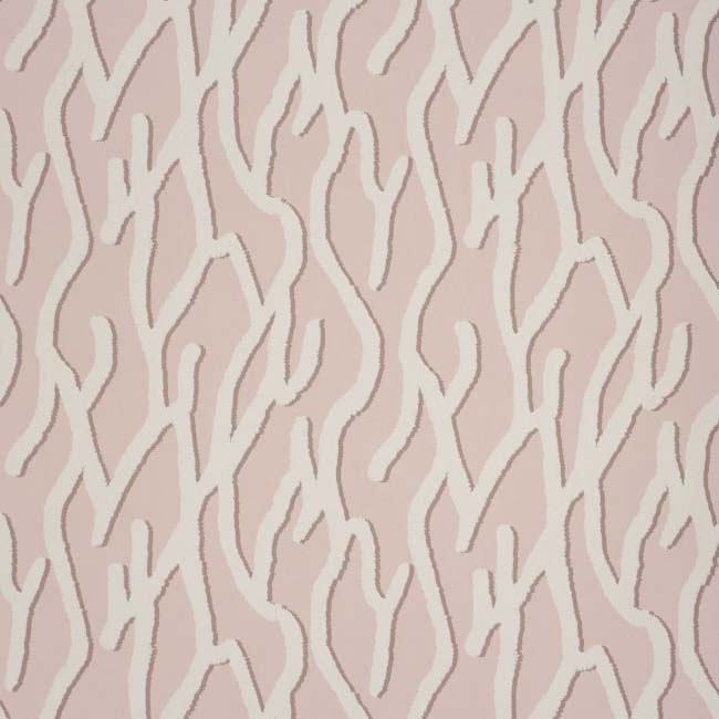 images/productimages/small/pacific-coral-jim-thompson-shell-pink-wallpaper-w01071-03-image01.jpg