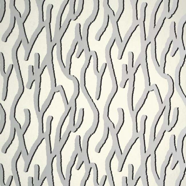 Pacific Coral