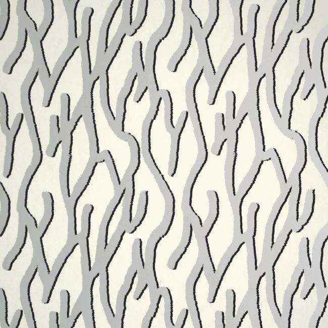 images/productimages/small/pacific-coral-jim-thompson-silver-wallpaper-w01071-01-image01.jpg