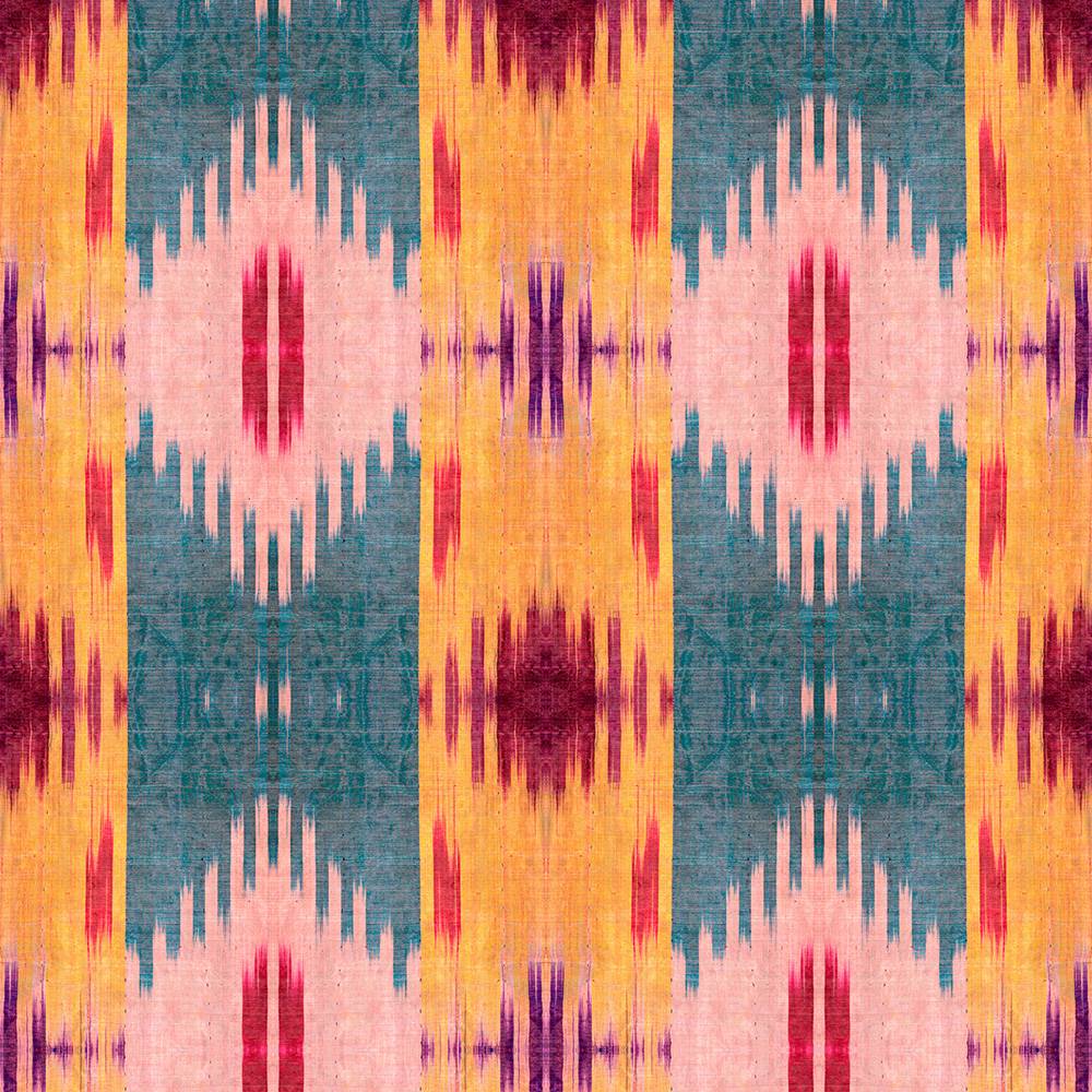 Patola