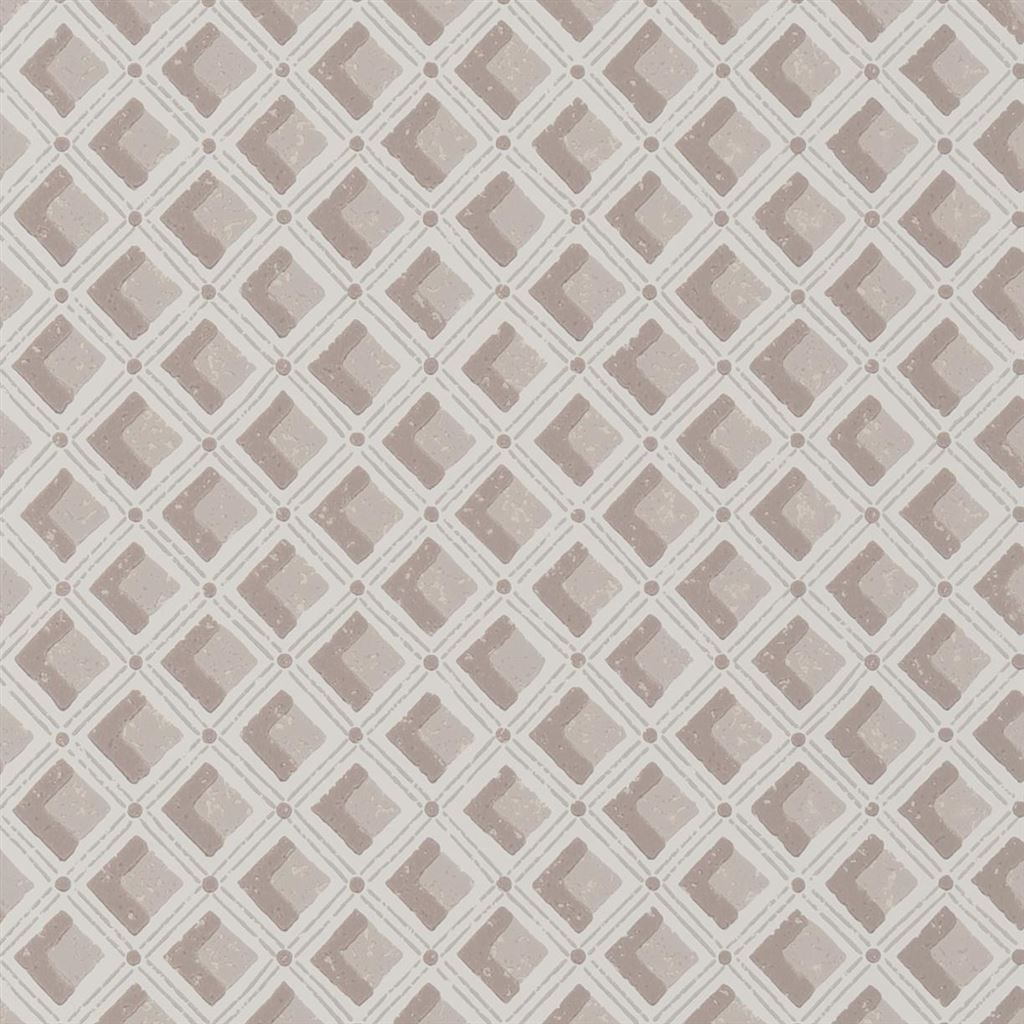 Amsee Geometric