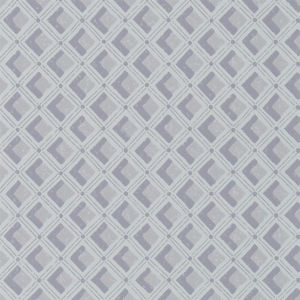 Amsee Geometric