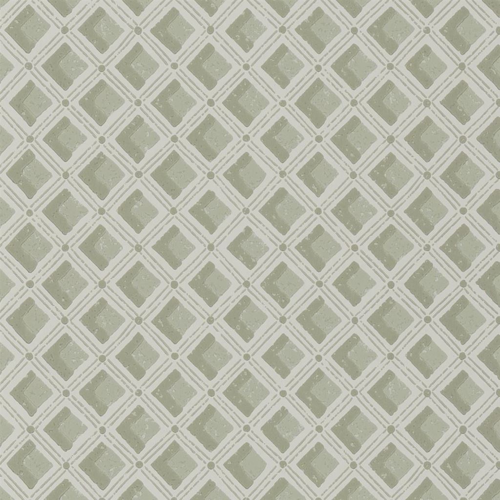 Amsee Geometric