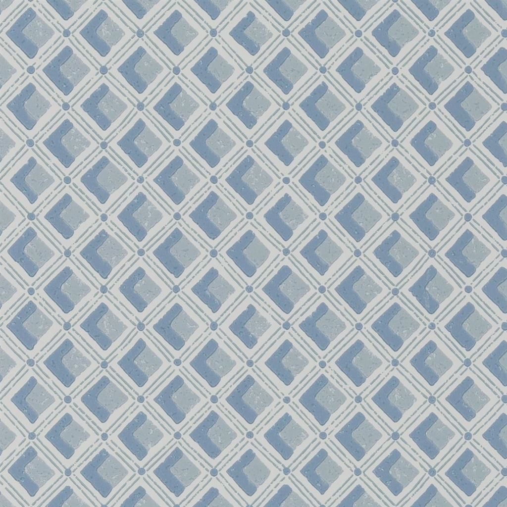Amsee Geometric