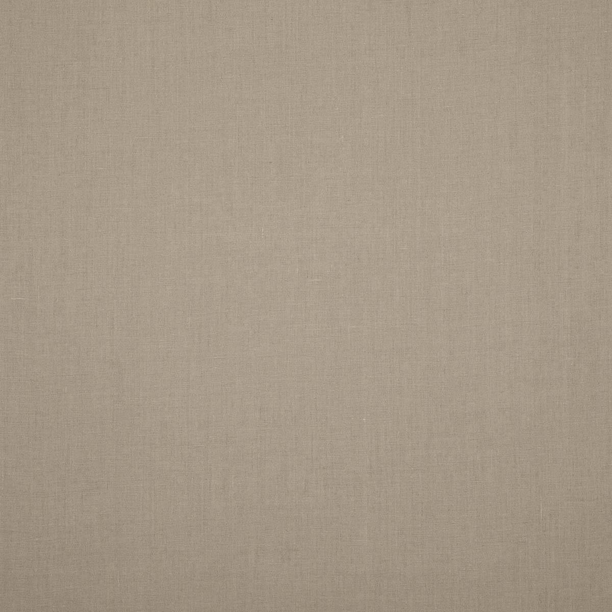 Sura Linen