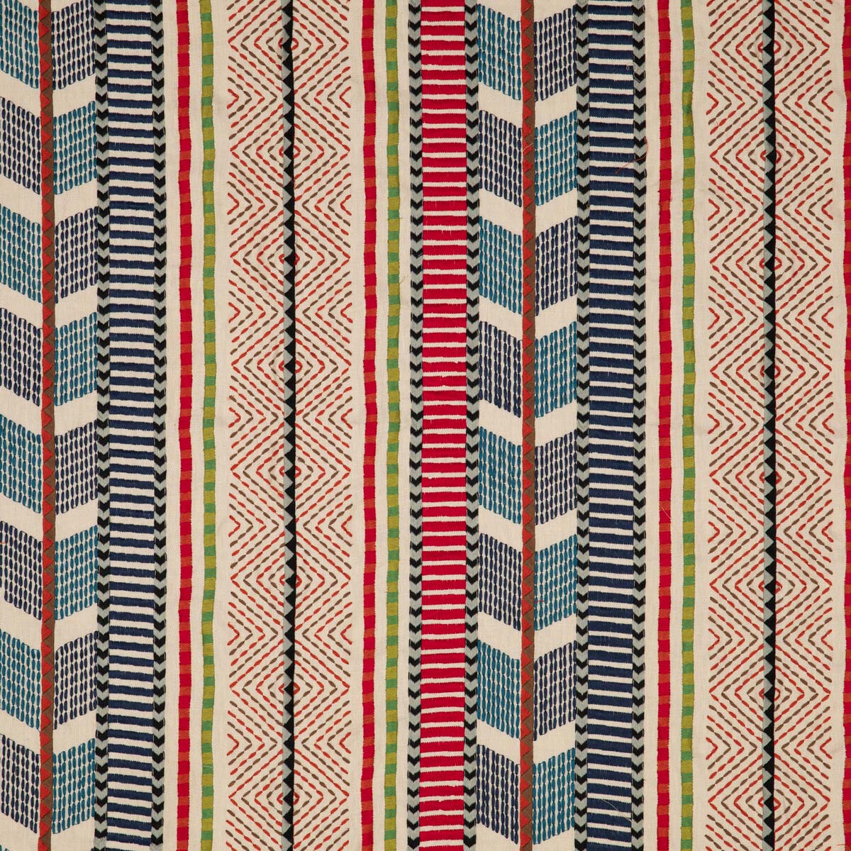 Rebozo