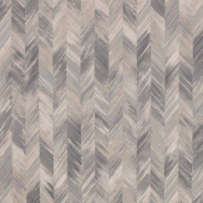 images/productimages/small/picota-romo-gunmetal-wallpaper-w439-04-image01.jpg