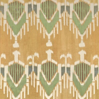 Pierre Frey Happiness FP257001 Dune - Isabelle De Borchgrave