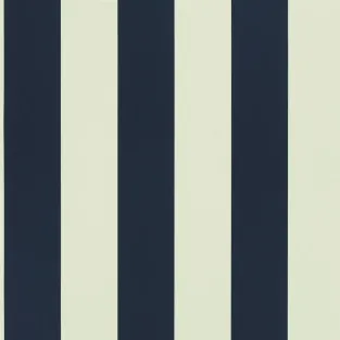 Spalding Stripe