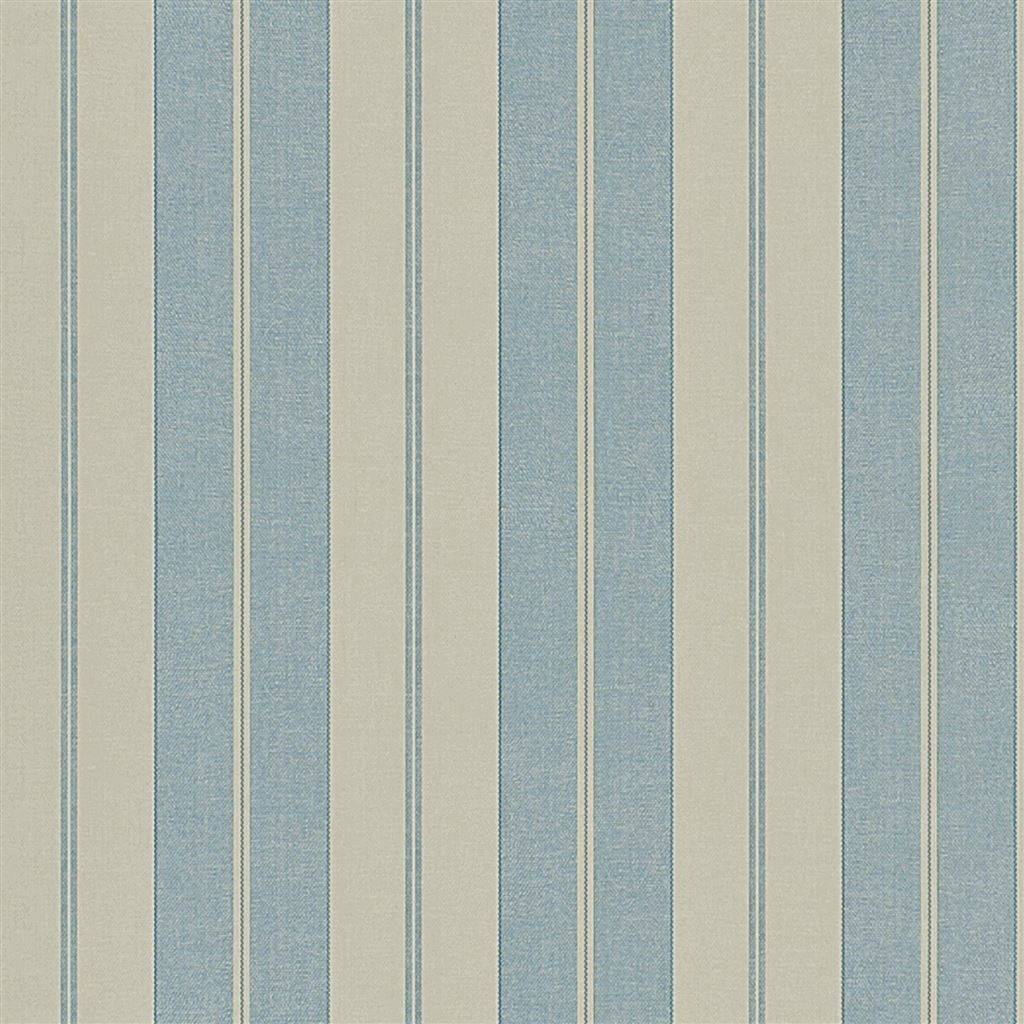 Ralph Lauren wallpaper