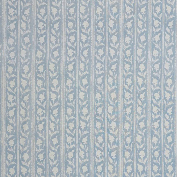 Jasmine Stripe