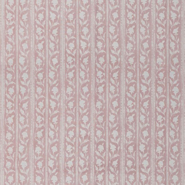 Jasmine Stripe