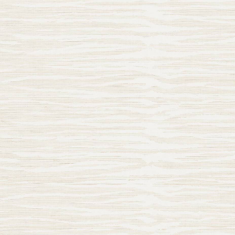 Tiger Stripe