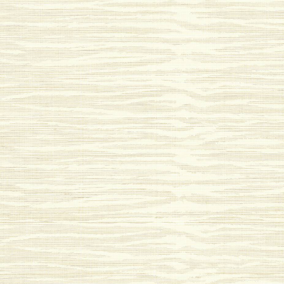 Tiger Stripe