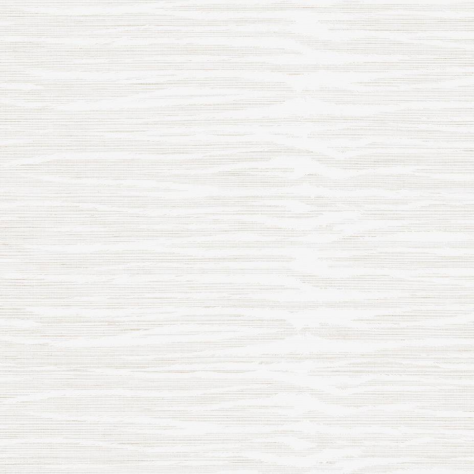 Tiger Stripe