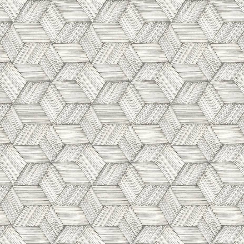 Diamond Weave