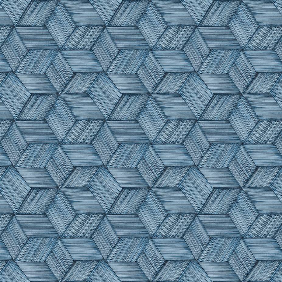 Diamond Weave