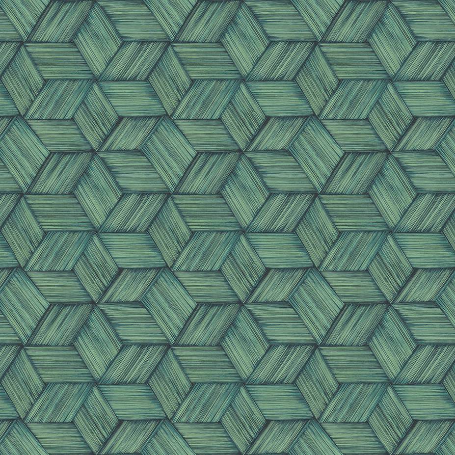 Diamond Weave