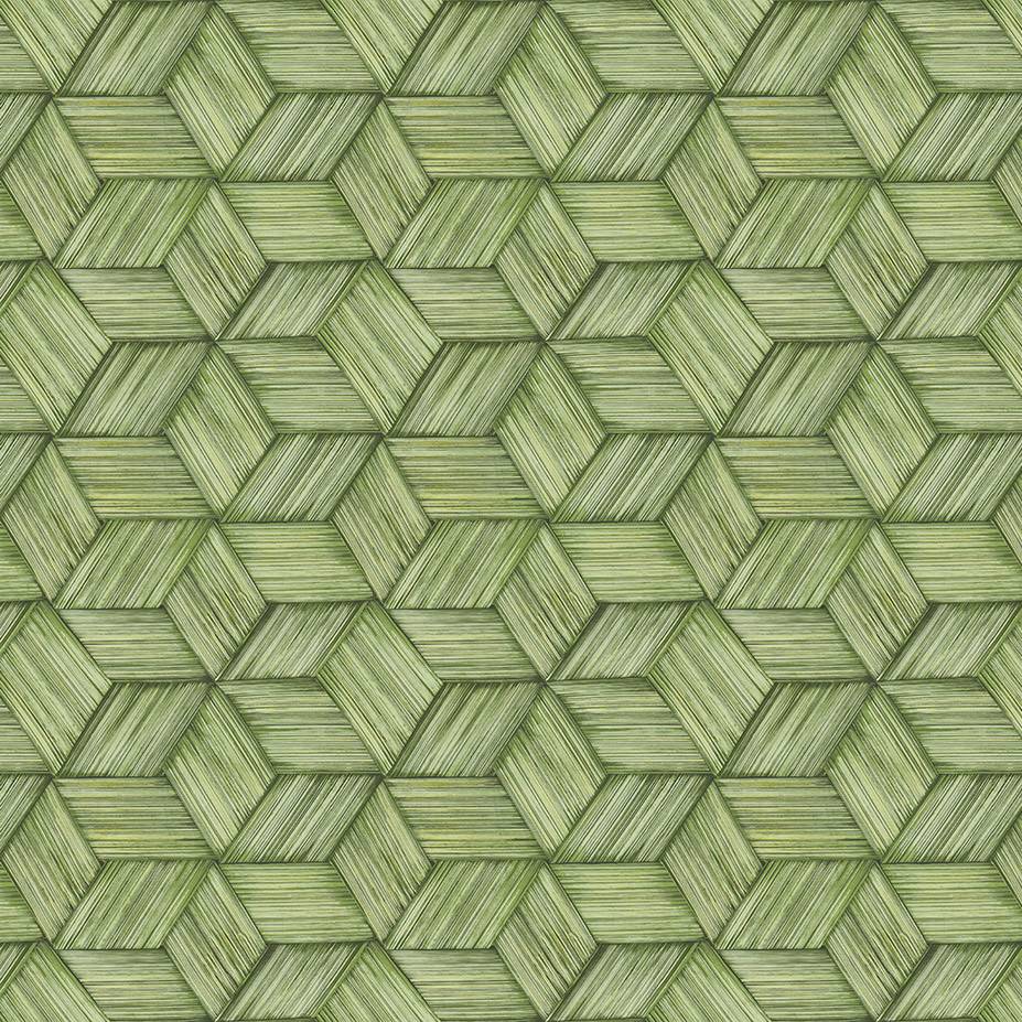 Diamond Weave