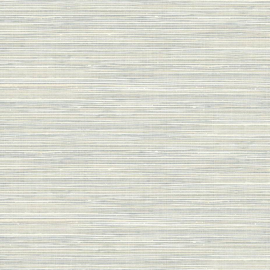Grass Effect Texture