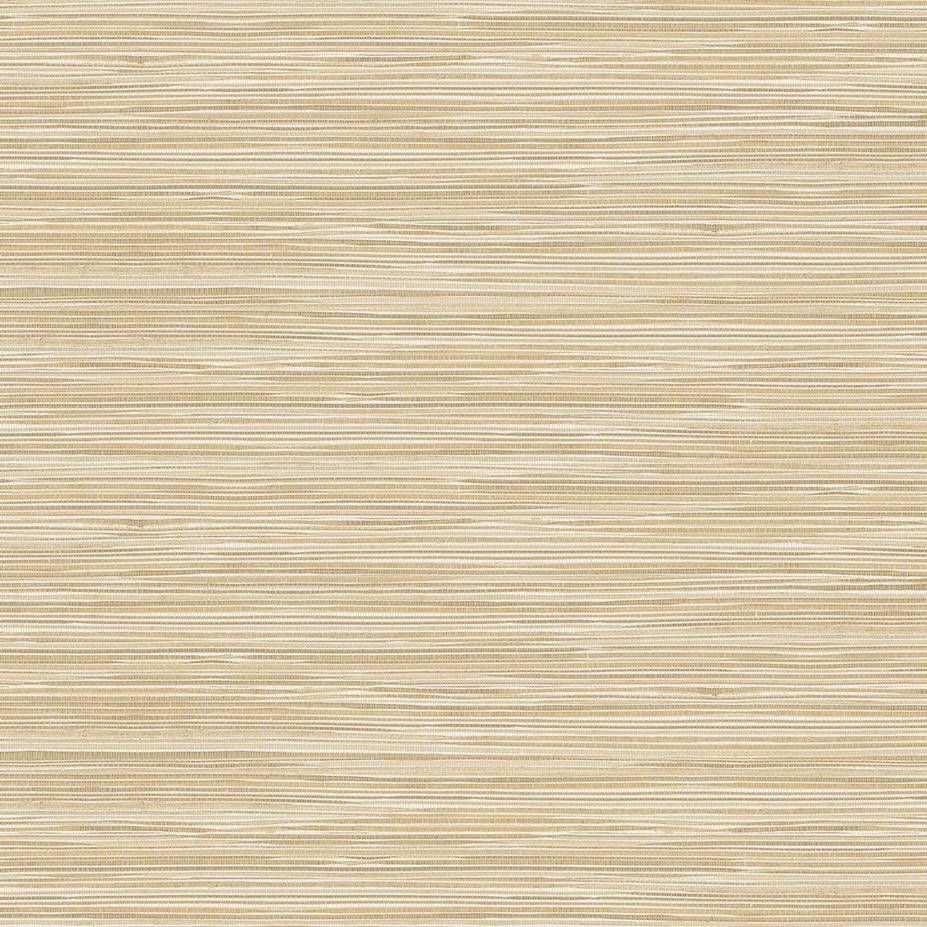 Grass Effect Texture
