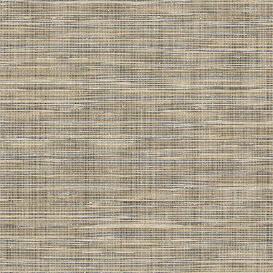 Grass Effect Texture