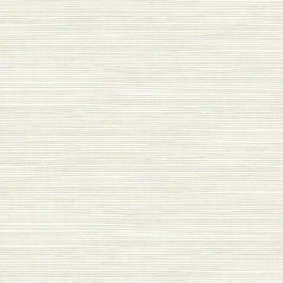 Grass Effect Texture