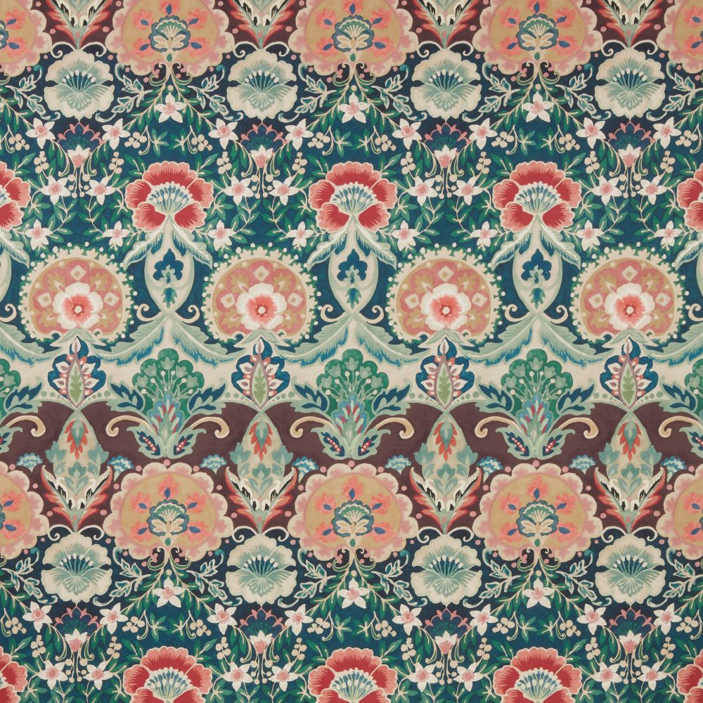 Psychedelia