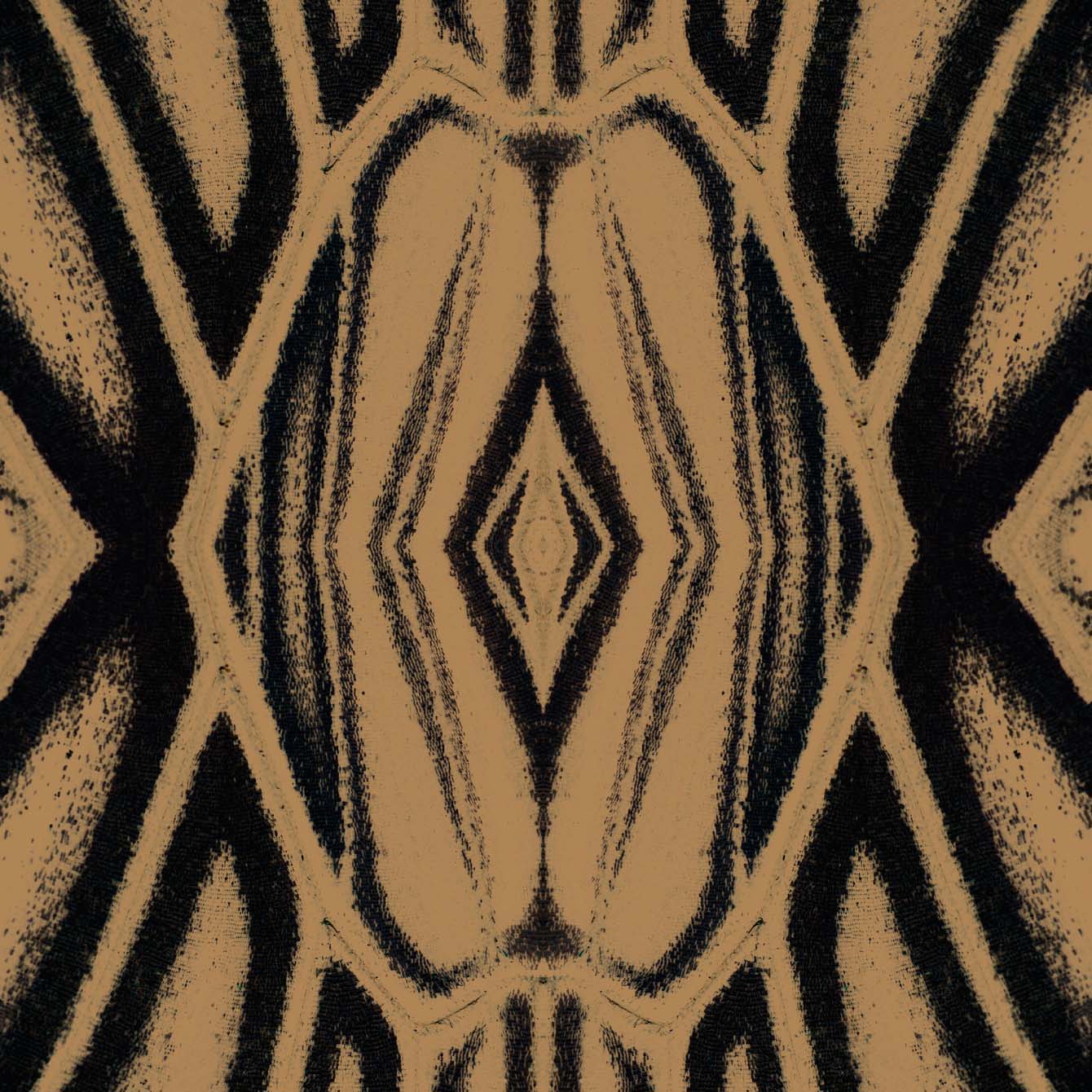 Quagga