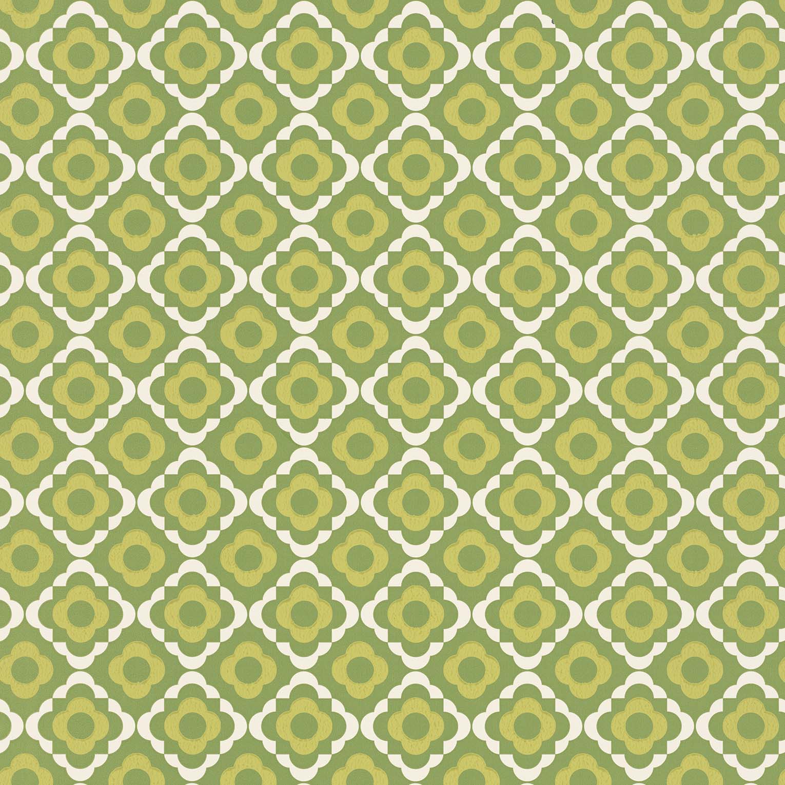 images/productimages/small/quatrefoil-chelsea-green-ii-1700x1530.jpg