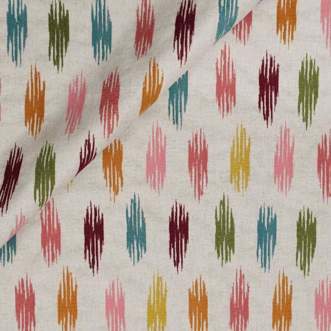 images/productimages/small/rainy-season-jim-thompson-no9-tutti-frutti-fabric-2351-02-image01.jpg