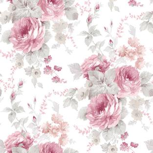 Rose Garden