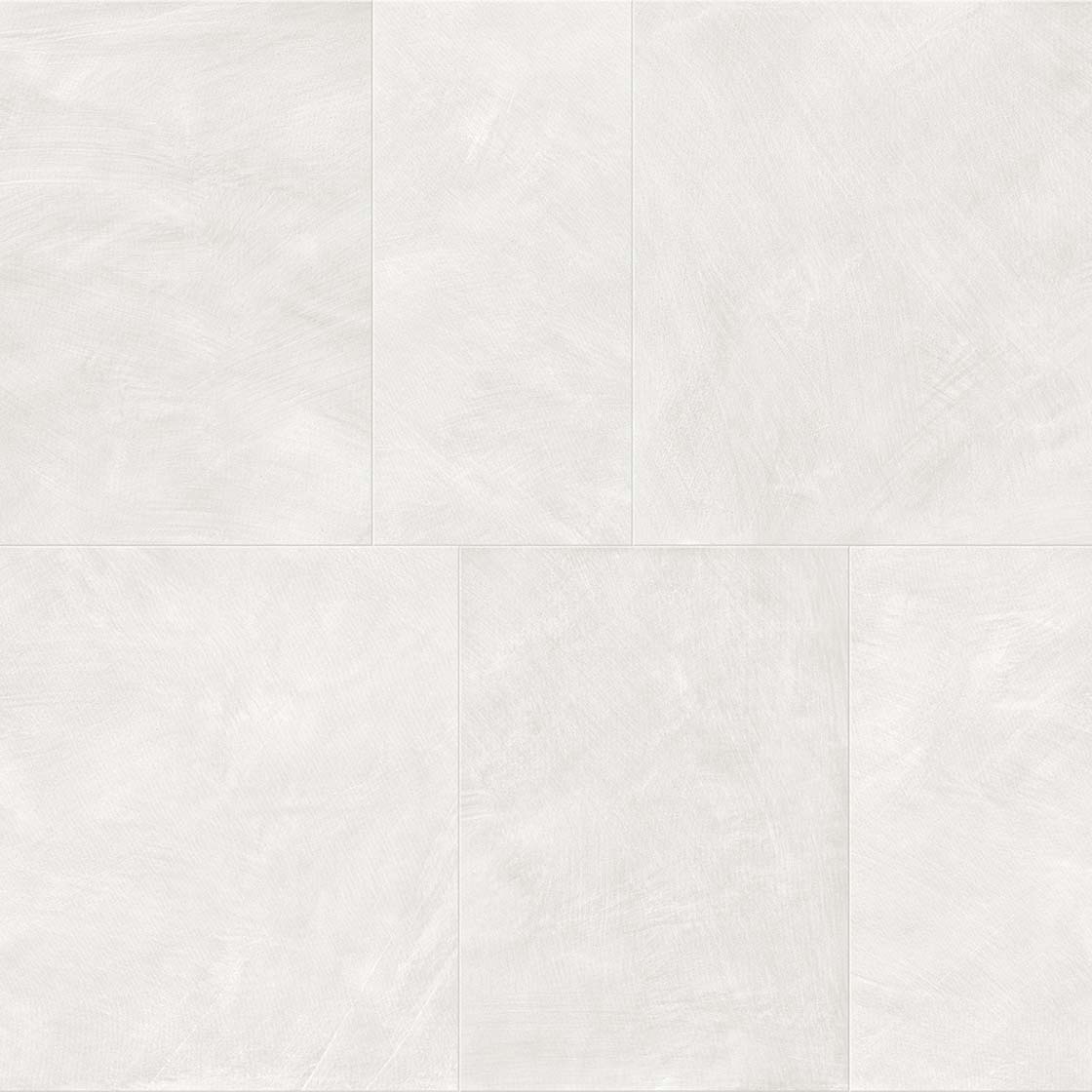 Brushed Cement