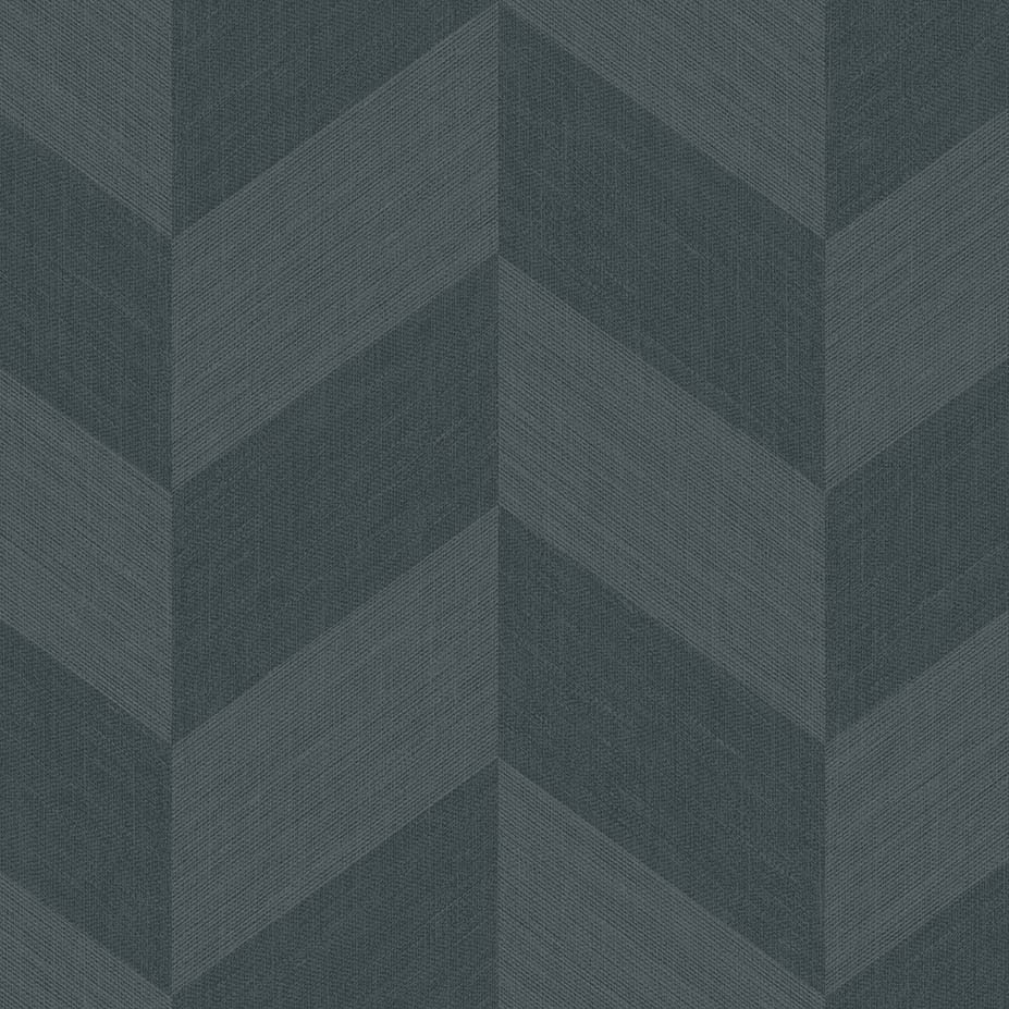 Herringbone