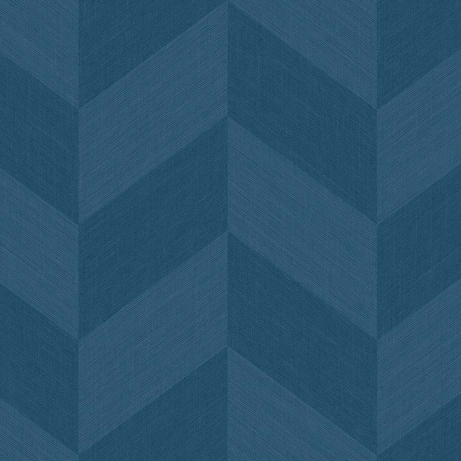 Herringbone