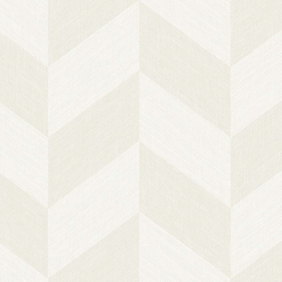 Herringbone