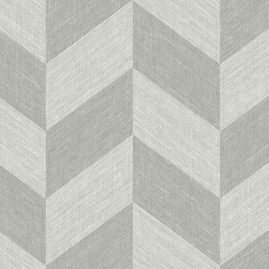 Herringbone