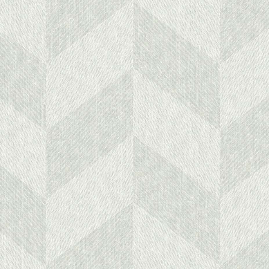 Herringbone