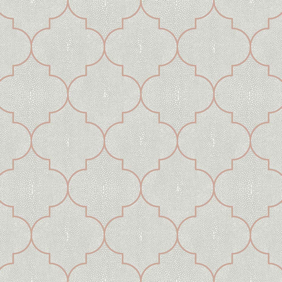 Shagreen Tile