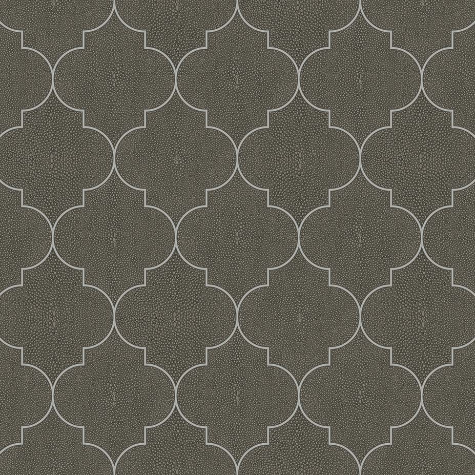 Shagreen Tile