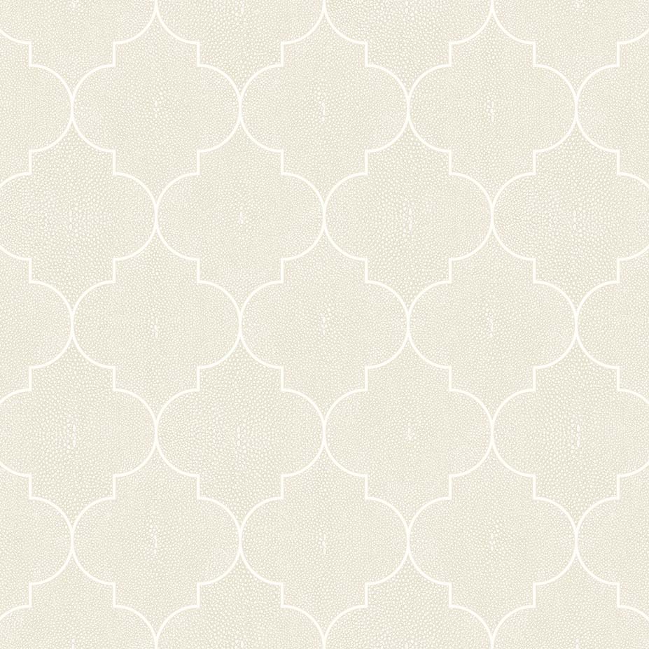Shagreen Tile