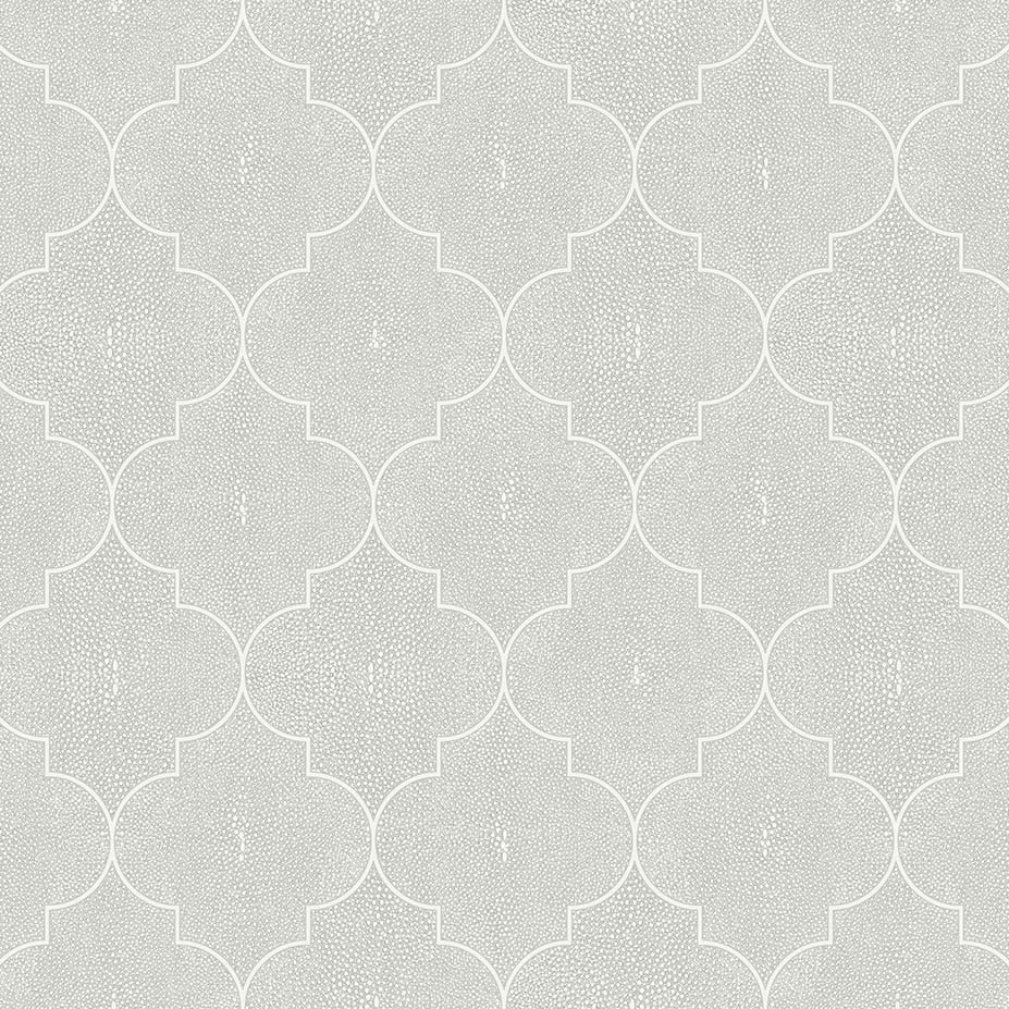 Shagreen Tile