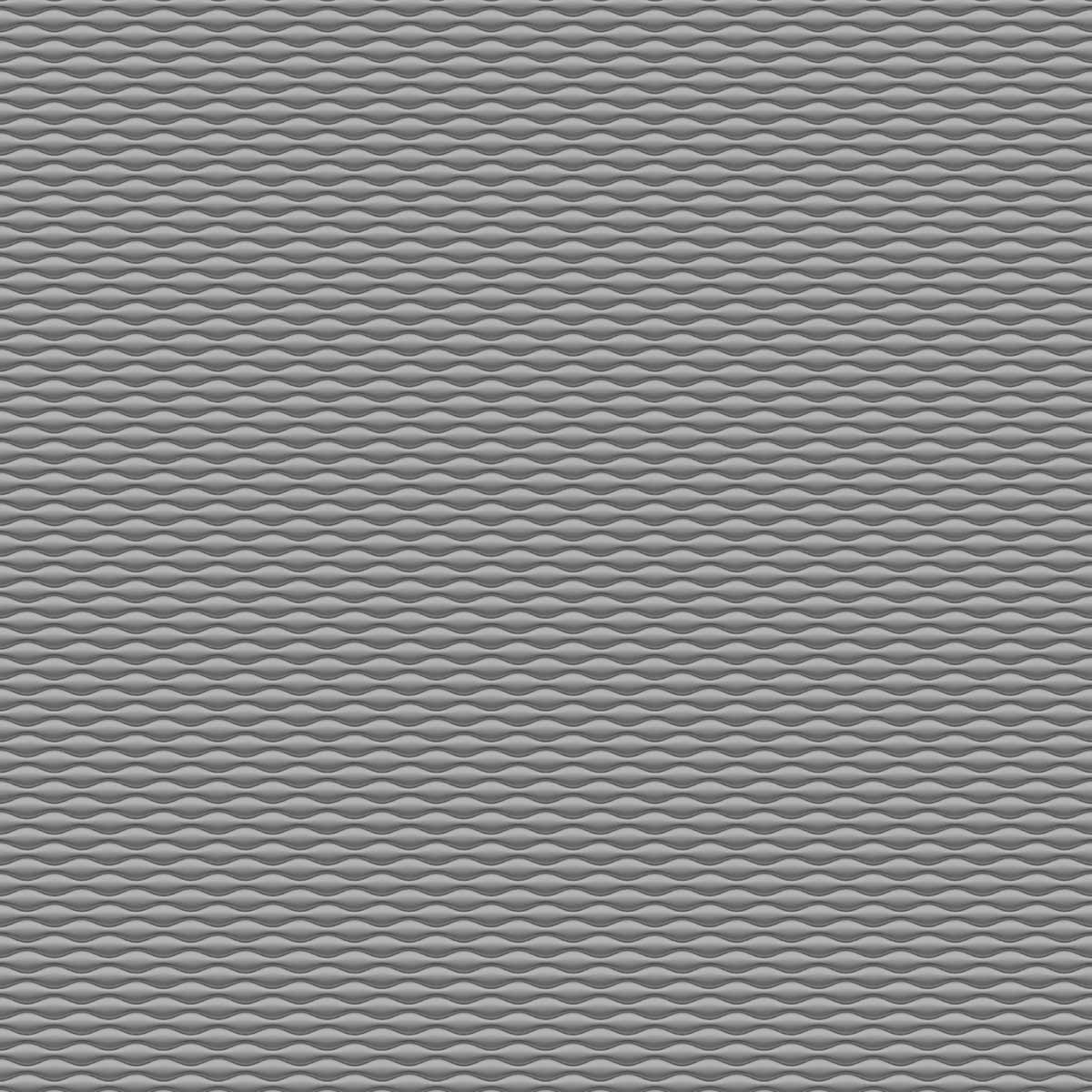 images/productimages/small/rm90110.jpg
