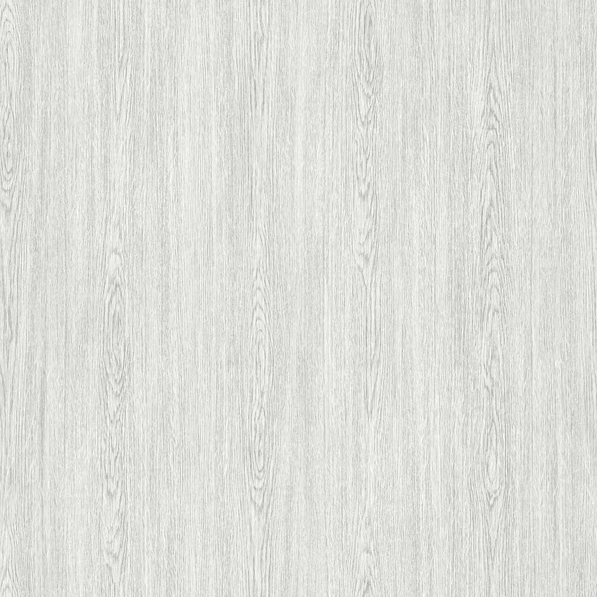 images/productimages/small/rm90600.jpg