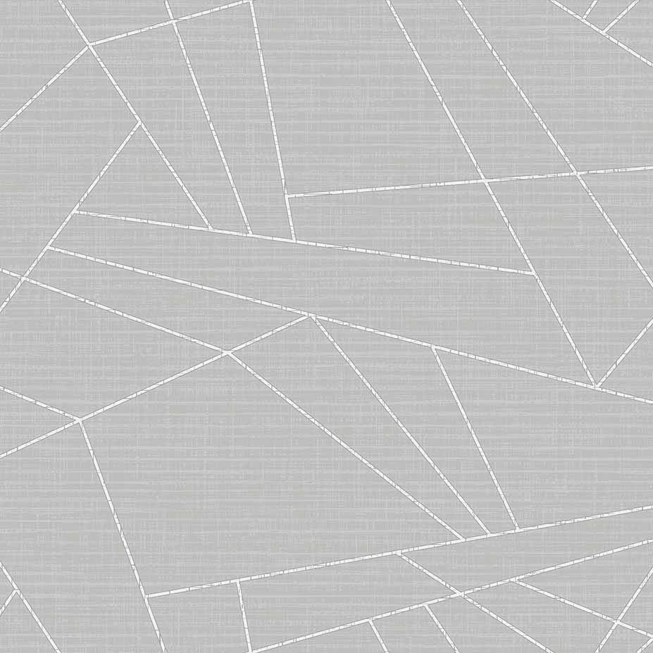 Graphite